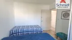 Foto 51 de Apartamento com 2 Quartos à venda, 79m² em São José, São Leopoldo