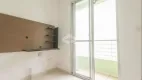 Foto 2 de Apartamento com 2 Quartos à venda, 47m² em Vila Amélia, São Paulo