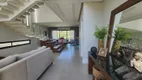 Foto 8 de Casa com 4 Quartos à venda, 360m² em Condominio Santa Isabel, Louveira