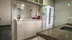 Foto 12 de Casa com 4 Quartos à venda, 226m² em Taquaral, Campinas