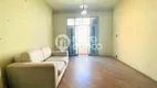 Foto 22 de Apartamento com 3 Quartos à venda, 92m² em Copacabana, Rio de Janeiro