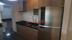 Foto 14 de Apartamento com 1 Quarto à venda, 40m² em Santa Cecília, São Paulo