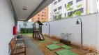 Foto 27 de Apartamento com 2 Quartos à venda, 85m² em Vila Mariana, São Paulo