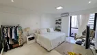 Foto 41 de Apartamento com 4 Quartos à venda, 336m² em Horto Florestal, Salvador