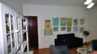 Foto 15 de Apartamento com 3 Quartos para venda ou aluguel, 94m² em Parque Dez de Novembro, Manaus