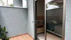 Foto 47 de Casa de Condomínio com 5 Quartos à venda, 350m² em Riviera de São Lourenço, Bertioga