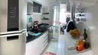 Foto 12 de Apartamento com 2 Quartos à venda, 56m² em Lauzane Paulista, São Paulo