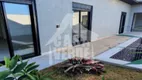 Foto 8 de Casa de Condomínio com 3 Quartos à venda, 192m² em Residencial Evidencias, Indaiatuba