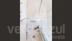 Foto 21 de Cobertura com 3 Quartos para alugar, 122m² em Centro, Campinas