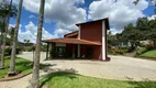 Foto 87 de Casa de Condomínio com 5 Quartos para venda ou aluguel, 350m² em Quebra Frascos, Teresópolis