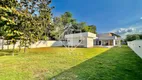 Foto 20 de Casa de Condomínio com 4 Quartos à venda, 395m² em Residencial Villa Verde , Senador Canedo