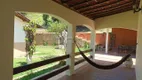 Foto 25 de Casa com 3 Quartos à venda, 2000m² em Centro, Mairinque