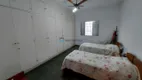 Foto 14 de Casa com 3 Quartos à venda, 180m² em Vila Mariana, São Paulo