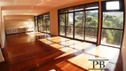 Foto 5 de Apartamento com 4 Quartos para alugar, 280m² em Leblon, Rio de Janeiro