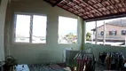 Foto 5 de Sobrado com 2 Quartos à venda, 278m² em Morro Do Algodao, Caraguatatuba