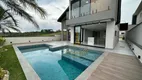 Foto 36 de Casa de Condomínio com 3 Quartos à venda, 260m² em Residencial Granja Anita, Mogi das Cruzes