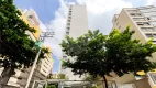 Foto 10 de Apartamento com 3 Quartos à venda, 110m² em Pinheiros, São Paulo