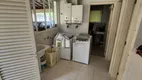 Foto 35 de Casa de Condomínio com 5 Quartos à venda, 800m² em Barra da Tijuca, Rio de Janeiro