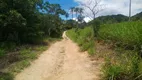 Foto 12 de Fazenda/Sítio com 4 Quartos à venda, 30000m² em , Brasília