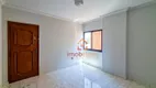 Foto 8 de Apartamento com 3 Quartos à venda, 88m² em Centro, Londrina