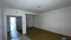 Foto 11 de Casa com 2 Quartos à venda, 130m² em Independência, São Bernardo do Campo