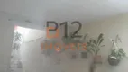 Foto 28 de Sobrado com 4 Quartos à venda, 160m² em Vila Bela Vista, São Paulo
