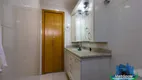 Foto 9 de Apartamento com 5 Quartos à venda, 196m² em Jardim da Saude, São Paulo