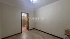 Foto 25 de Casa com 3 Quartos para alugar, 250m² em Menino Deus, Porto Alegre