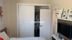 Foto 13 de Apartamento com 3 Quartos à venda, 74m² em Emaús, Parnamirim