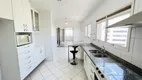 Foto 9 de Apartamento com 4 Quartos para venda ou aluguel, 262m² em Paraíso, São Paulo