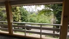 Foto 31 de Casa com 4 Quartos à venda, 396m² em Jardim Santa Helena, Bragança Paulista