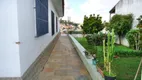 Foto 2 de Casa com 4 Quartos à venda, 199m² em Jardim Peri, São Paulo