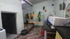 Foto 23 de Casa com 2 Quartos à venda, 10m² em Parque Residencial Zabani, Santa Bárbara D'Oeste