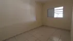 Foto 20 de Casa com 2 Quartos à venda, 57m² em Jardim Nova Ipanema, Sorocaba