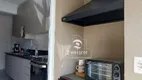 Foto 30 de Apartamento com 3 Quartos à venda, 110m² em Vila Valparaiso, Santo André