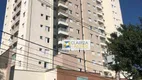 Foto 18 de Apartamento com 3 Quartos à venda, 64m² em Vila Butantã, São Paulo