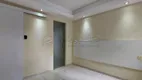 Foto 9 de Apartamento com 3 Quartos à venda, 91m² em Boa Viagem, Recife