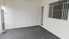 Foto 3 de Casa com 2 Quartos à venda, 106m² em Jardim dos Pássaros, Sorocaba