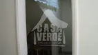 Foto 13 de Casa de Condomínio com 4 Quartos para venda ou aluguel, 295m² em Vila Residencial Park Avenida, Indaiatuba