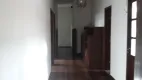 Foto 9 de Casa com 3 Quartos à venda, 360m² em Salgado Filho, Aracaju