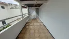 Foto 16 de Casa com 4 Quartos à venda, 251m² em Conjunto Habitacional Turu, São Luís