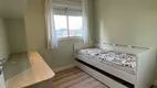 Foto 10 de Apartamento com 3 Quartos à venda, 94m² em Jardim Tupanci, Barueri