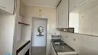 Foto 7 de Apartamento com 1 Quarto à venda, 61m² em Jardim Las Palmas, Guarujá