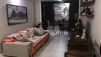 Foto 3 de Apartamento com 2 Quartos à venda, 83m² em Recreio Dos Bandeirantes, Rio de Janeiro