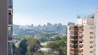 Foto 10 de Cobertura com 3 Quartos à venda, 304m² em Moema, São Paulo