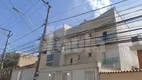 Foto 2 de Apartamento com 3 Quartos à venda, 72m² em Vila America, Santo André