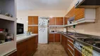 Foto 16 de Apartamento com 4 Quartos à venda, 225m² em Icaraí, Niterói