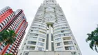 Foto 36 de Apartamento com 1 Quarto à venda, 108m² em Brooklin, São Paulo