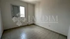 Foto 22 de Apartamento com 3 Quartos à venda, 98m² em Vila Monteiro, Piracicaba