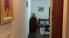 Foto 10 de Sobrado com 3 Quartos à venda, 163m² em Vila Pires, Santo André